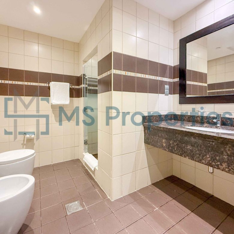 Amazing and Luxurious 2BHK Flats Including Bills