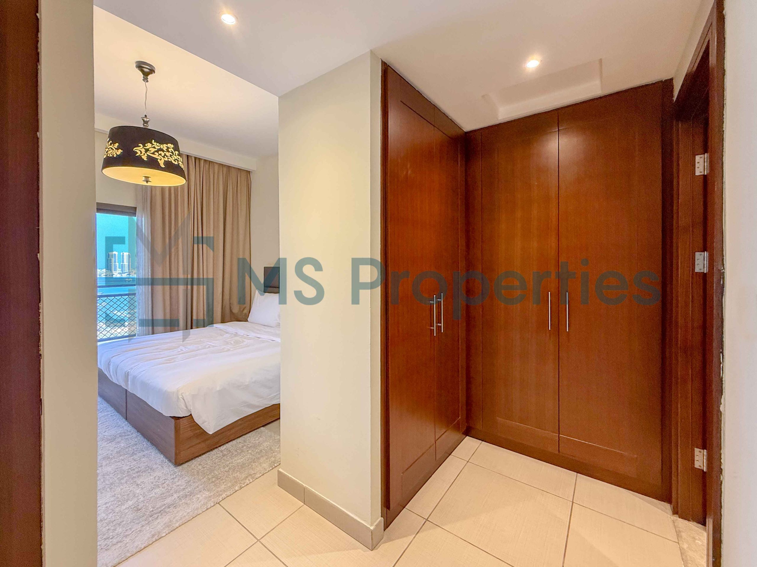 Amazing and Luxurious 2BHK Flats Including Bills