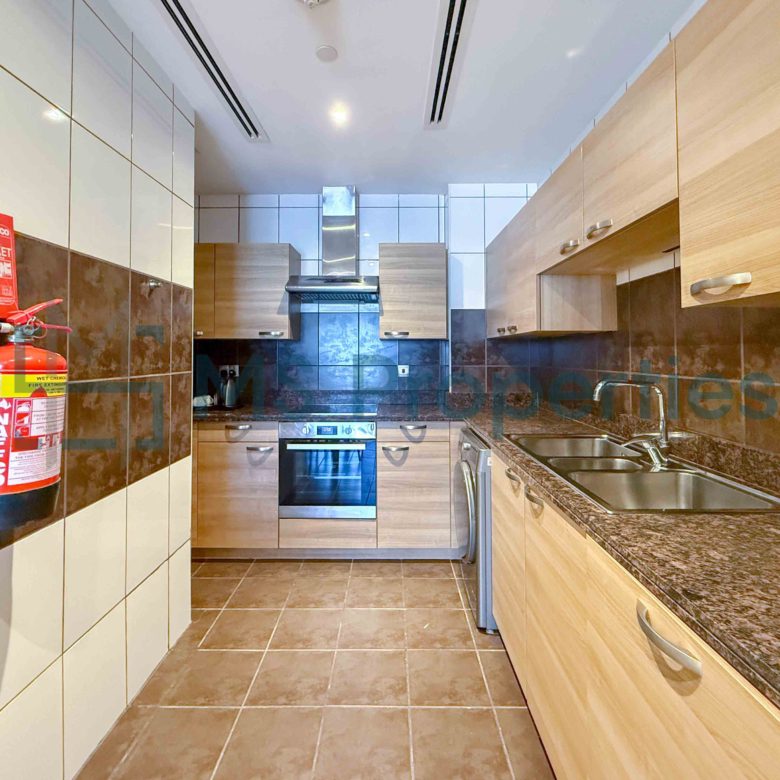Amazing and Luxurious 2BHK Flats Including Bills