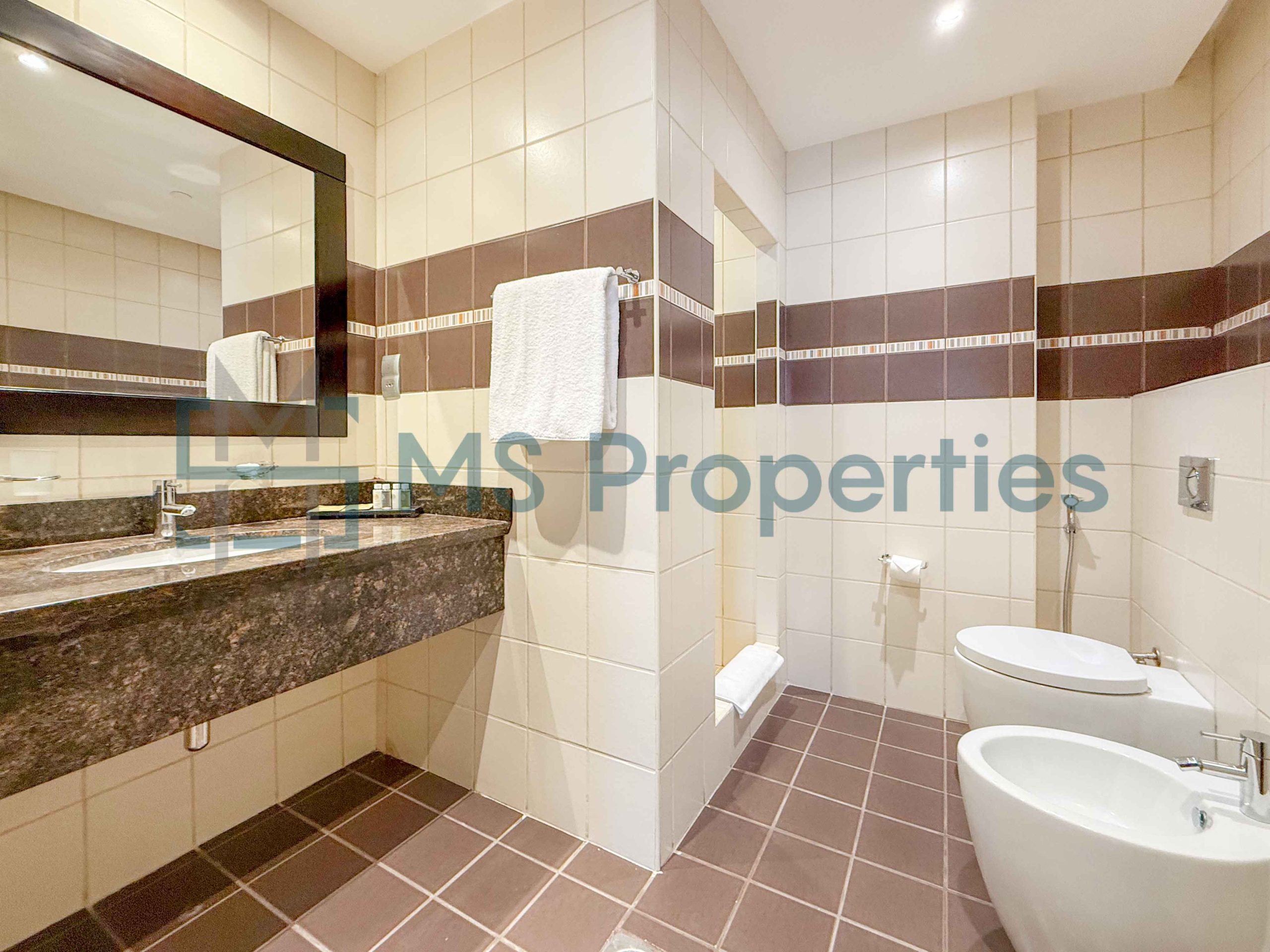Amazing and Luxurious 2BHK Flats Including Bills