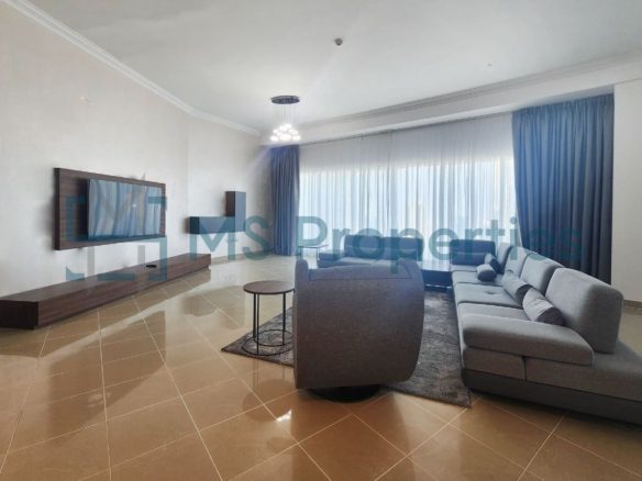 Classic | 2BHK Apartment | +Bills Included+WiFi