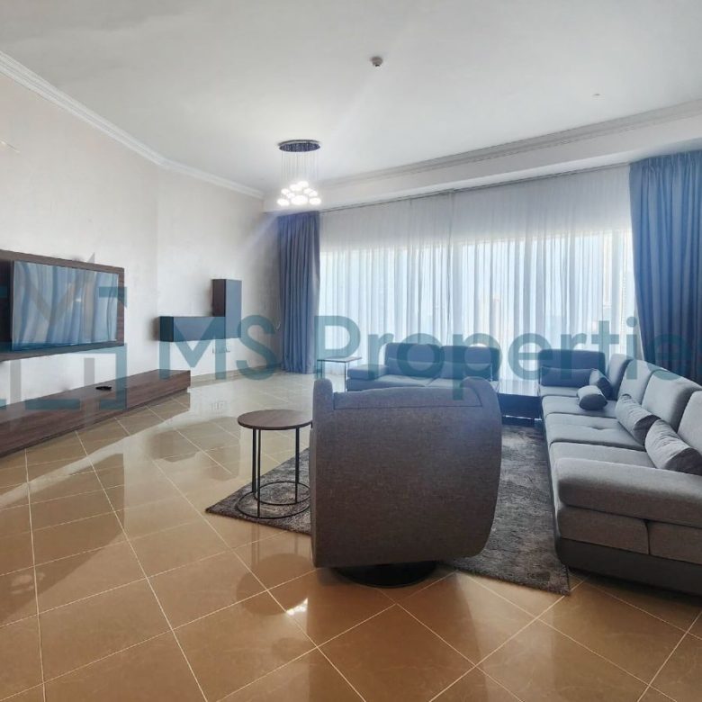 Classic | 2BHK Apartment | +Bills Included+WiFi