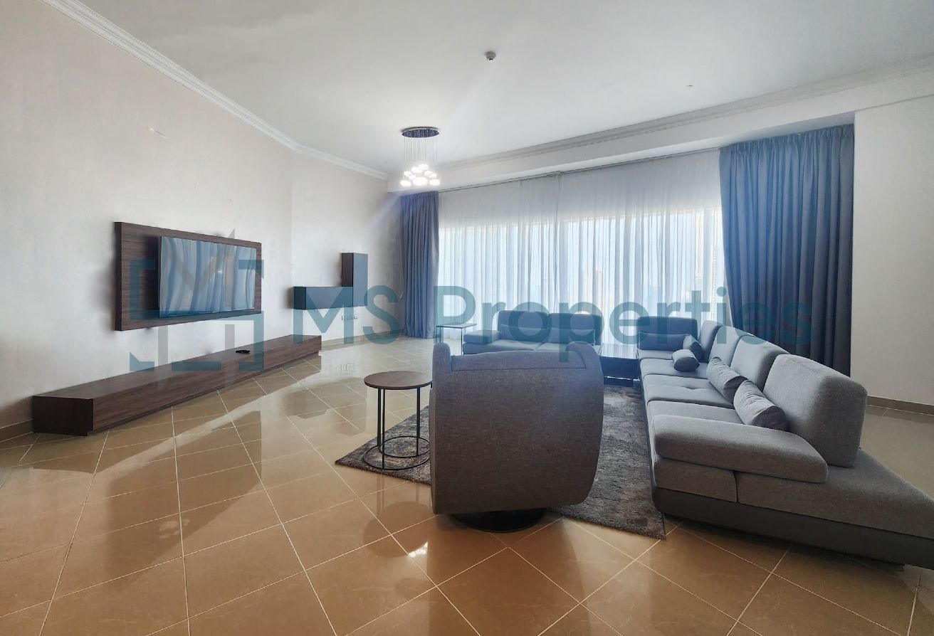 Classic | 2BHK Apartment | +Bills Included+WiFi