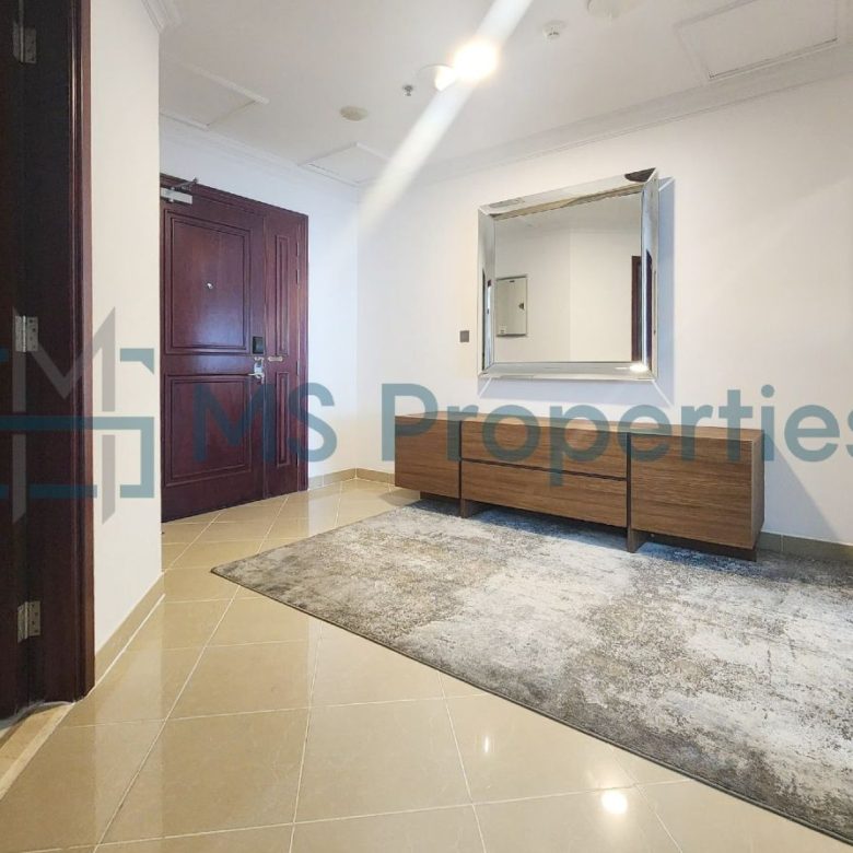 Classic | 2BHK Apartment | +Bills Included+WiFi