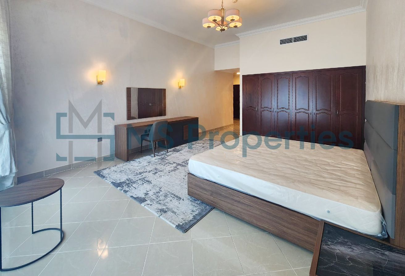 Classic | 2BHK Apartment | +Bills Included+WiFi