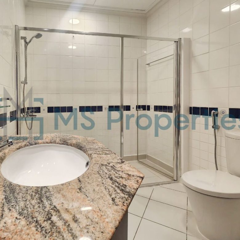 Classic | 2BHK Apartment | +Bills Included+WiFi