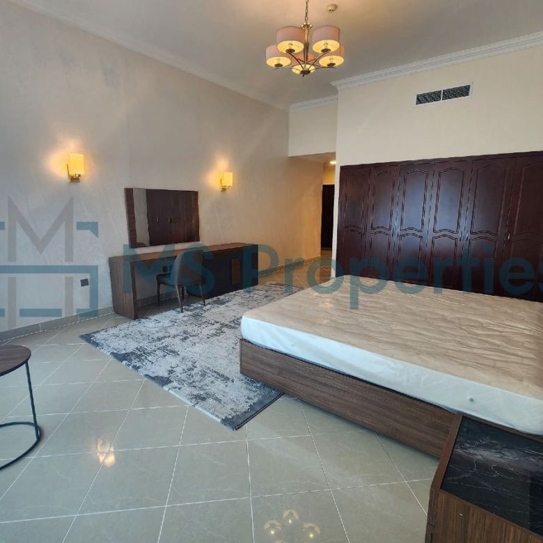 Classic | 2BHK Apartment | +Bills Included+WiFi