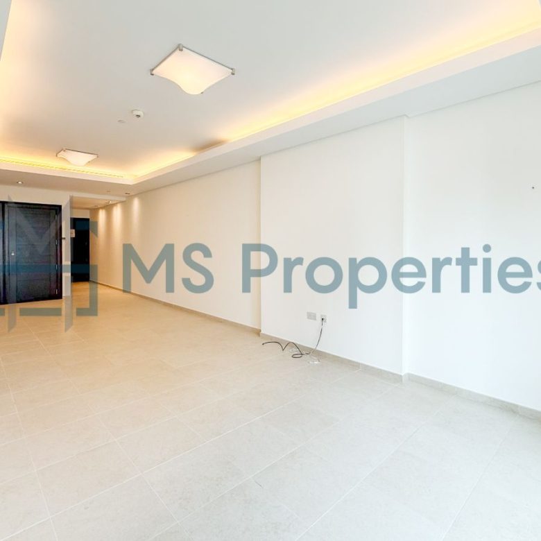 Prestigous | 1BR Apartment | +Bills+1Month Free