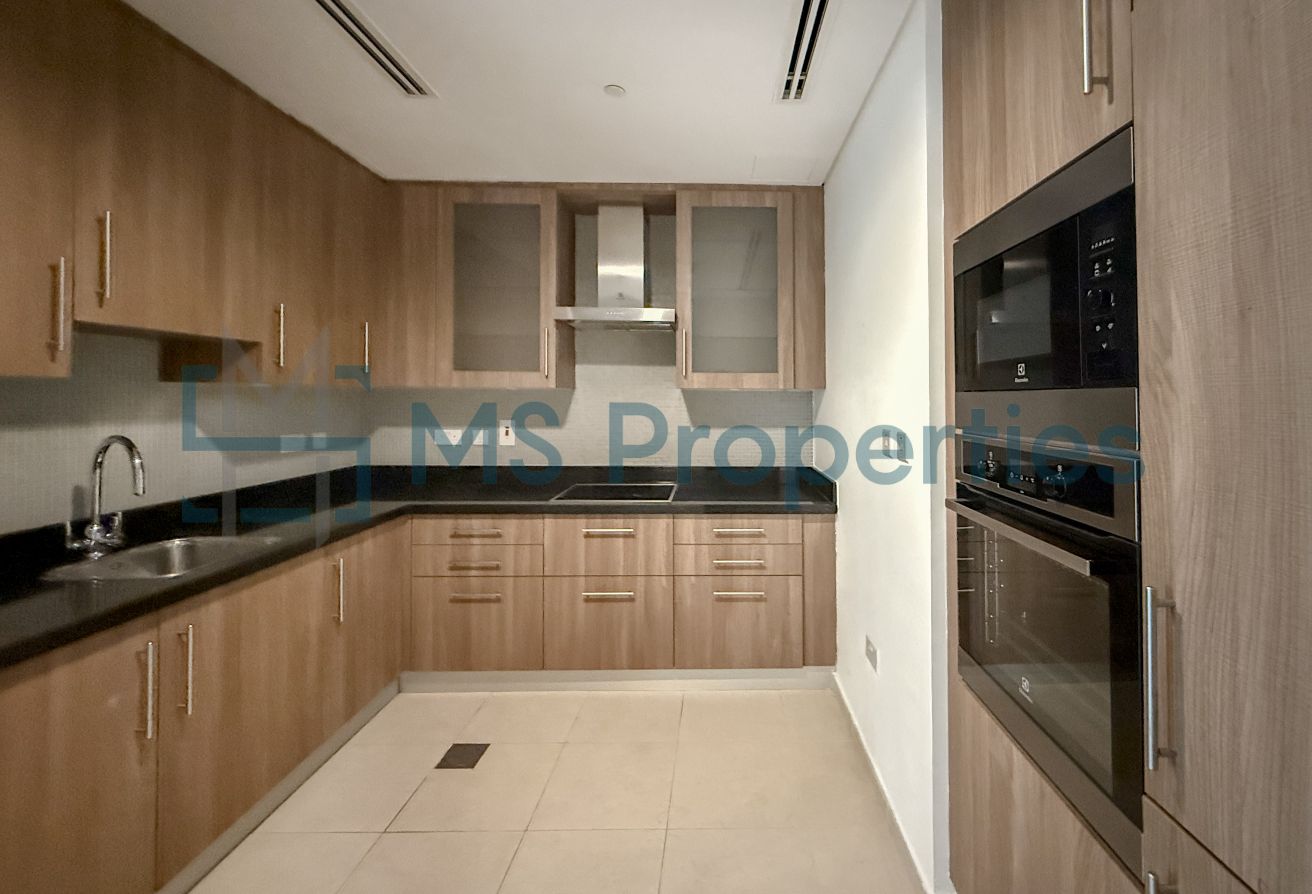 Prestigous | 1BR Apartment | +Bills+1Month Free