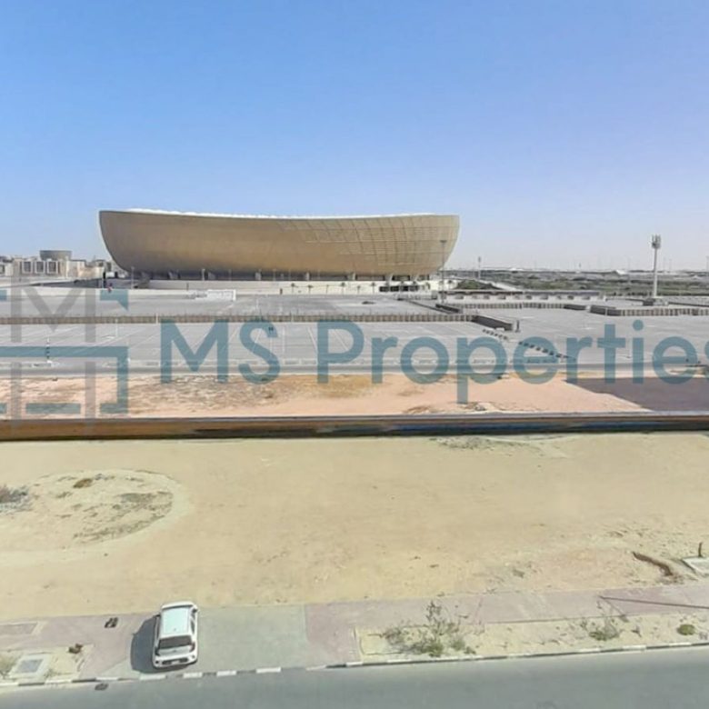 Premium 2BHK Apartment | with Balcony | Bills Included