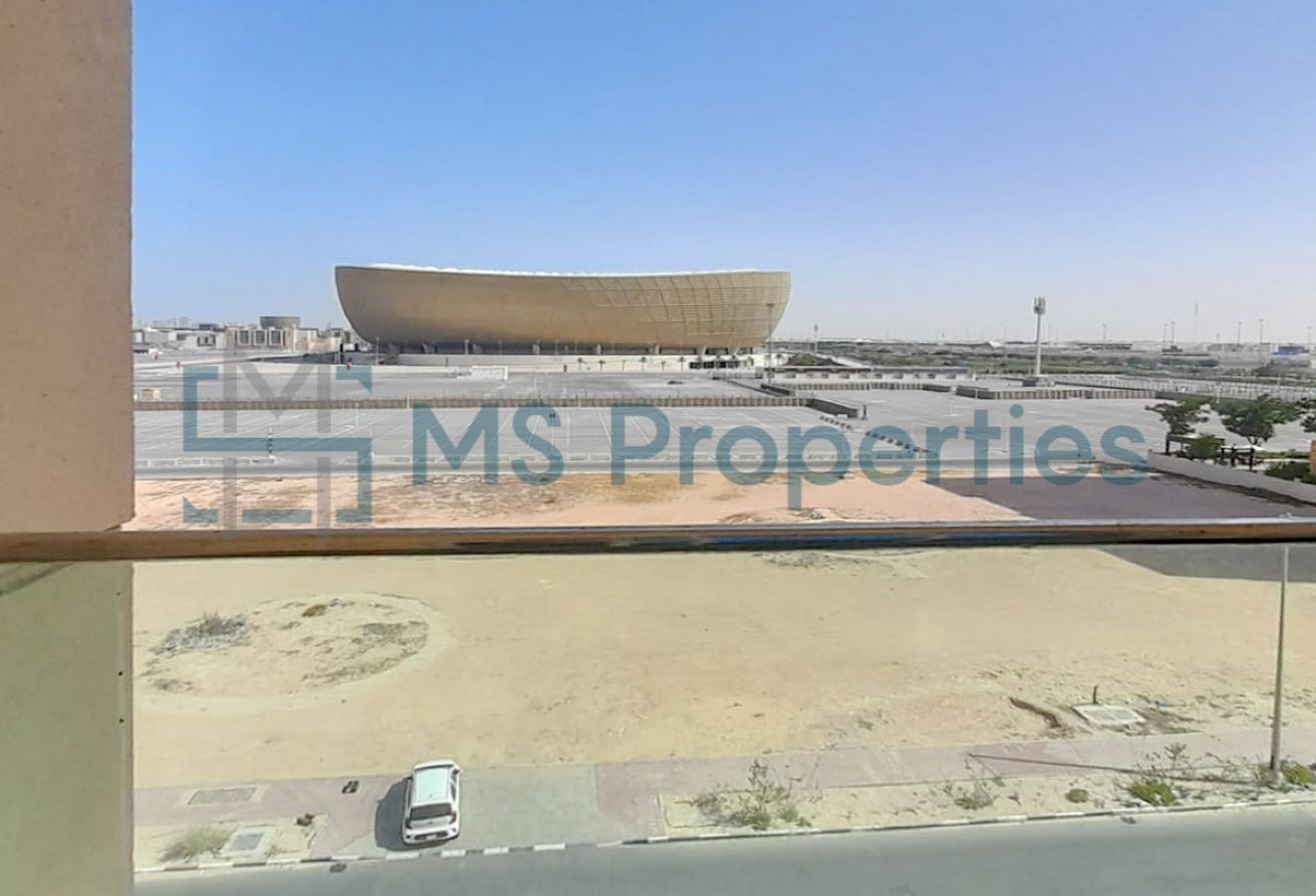 Premium 2BHK Apartment | with Balcony | Bills Included