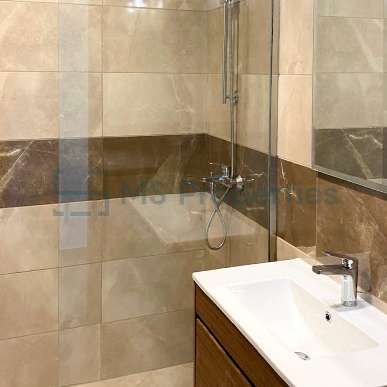 Perfect 2-BHK Apartment in Lusail City – For Sale