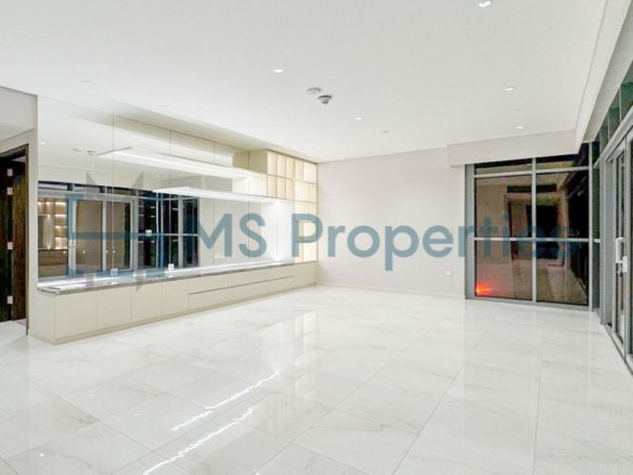 Amazing Deal | 1BHK Apartment | with Balcony