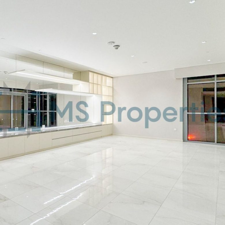 Amazing Deal | 1BHK Apartment | with Balcony
