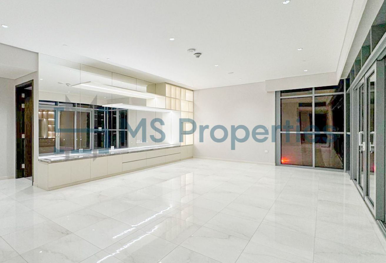 Amazing Deal | 1BHK Apartment | with Balcony
