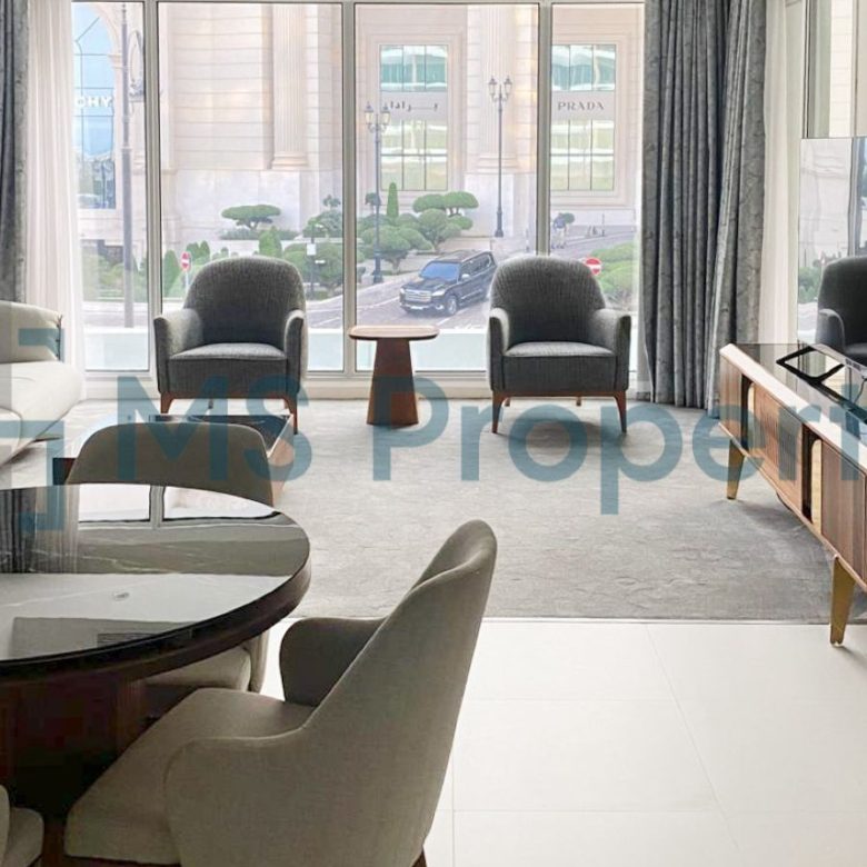 Gorgeous | 1BHK Apartment | +Bills Included