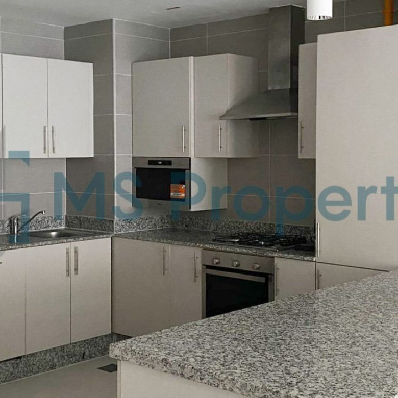 Gorgeous | 1BHK Apartment | +Bills Included