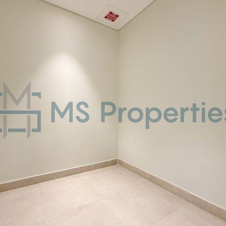 Amazing Sea View | 2BHK Apartment | Bills Included