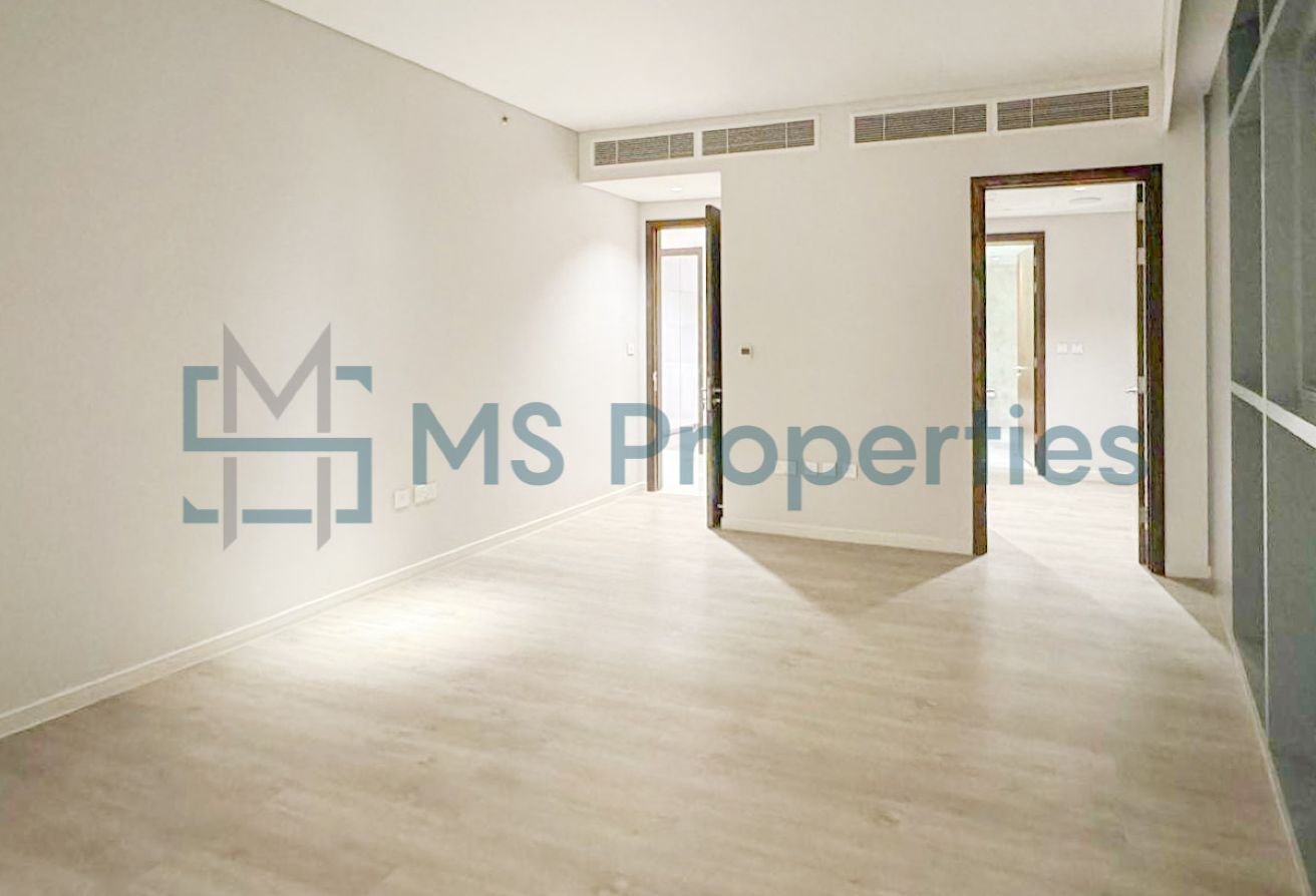 Amazing Deal | 1BHK Apartment | with Balcony