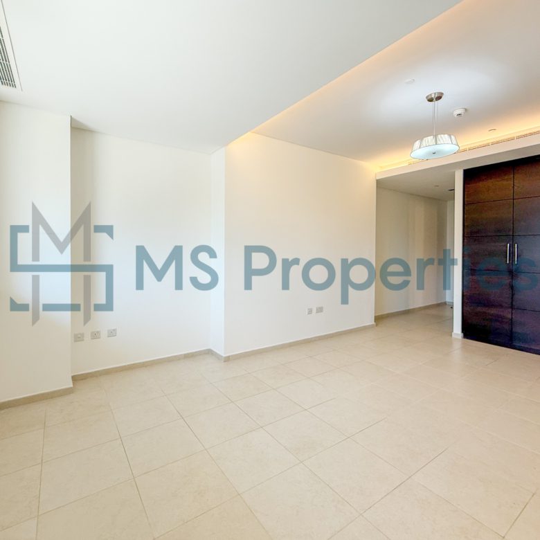 Contemporary | 1 Bedroom Apartment | +Bills Included