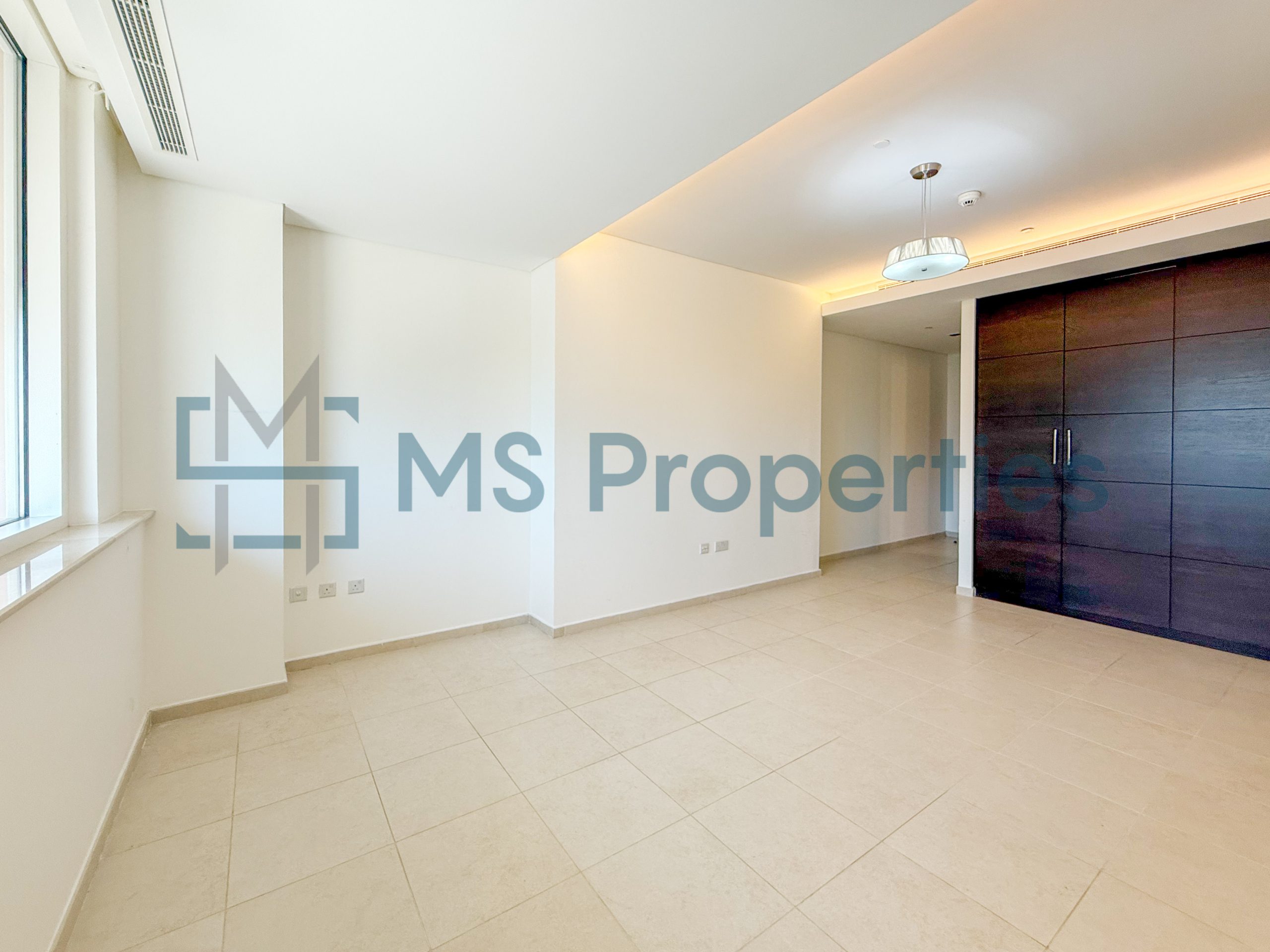 Contemporary | 1 Bedroom Apartment | +Bills Included