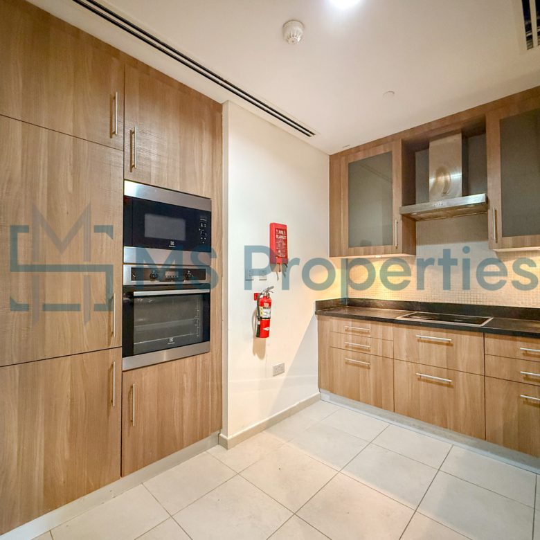 Contemporary | 1 Bedroom Apartment | +Bills Included