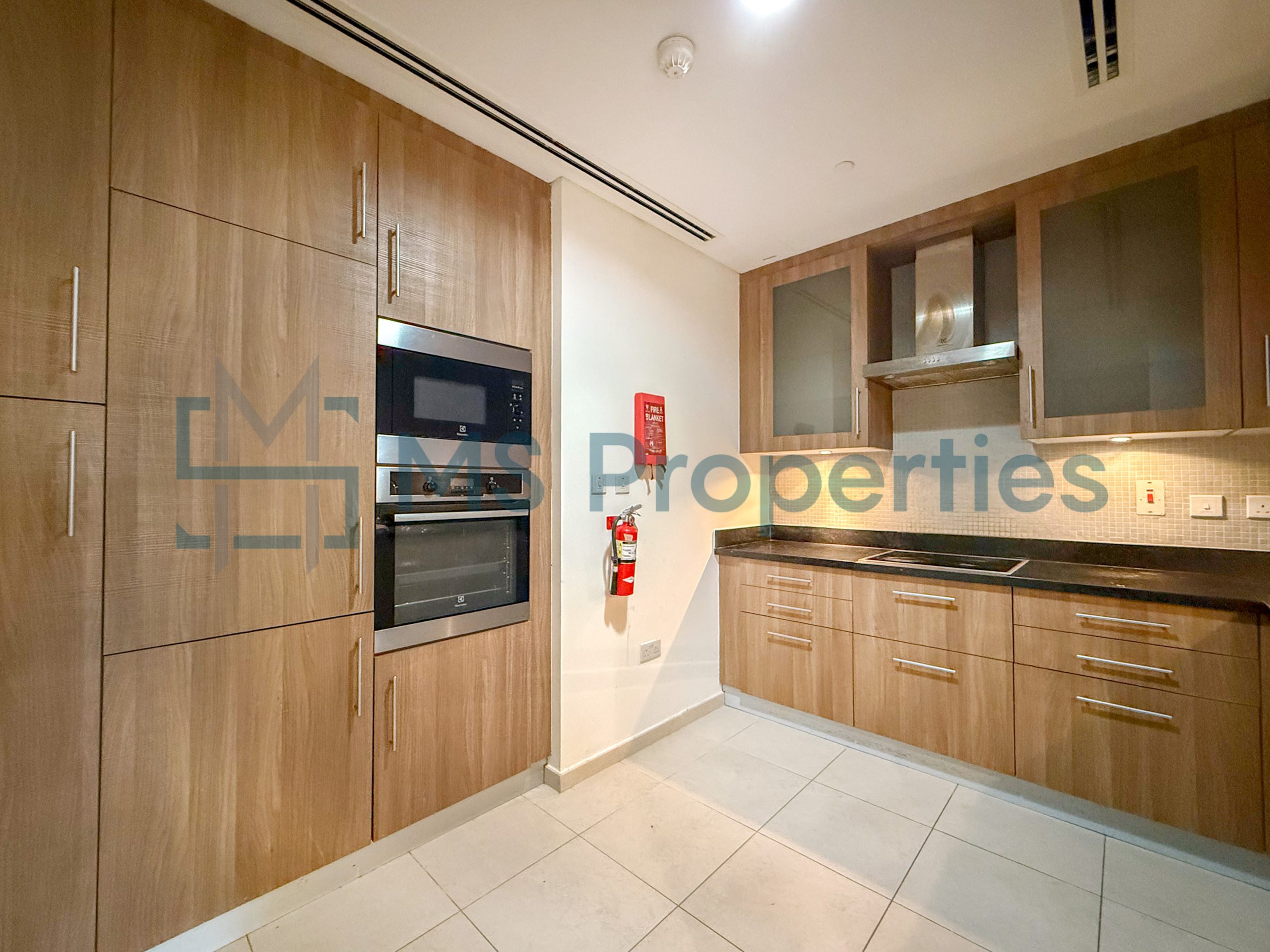 Contemporary | 1 Bedroom Apartment | +Bills Included