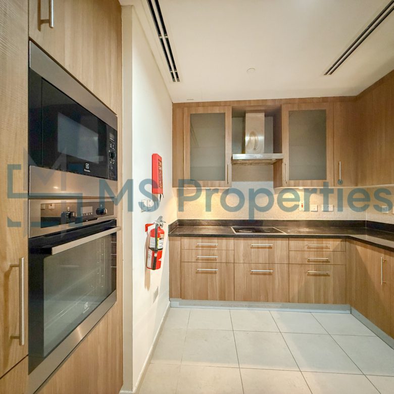 Contemporary | 1 Bedroom Apartment | +Bills Included