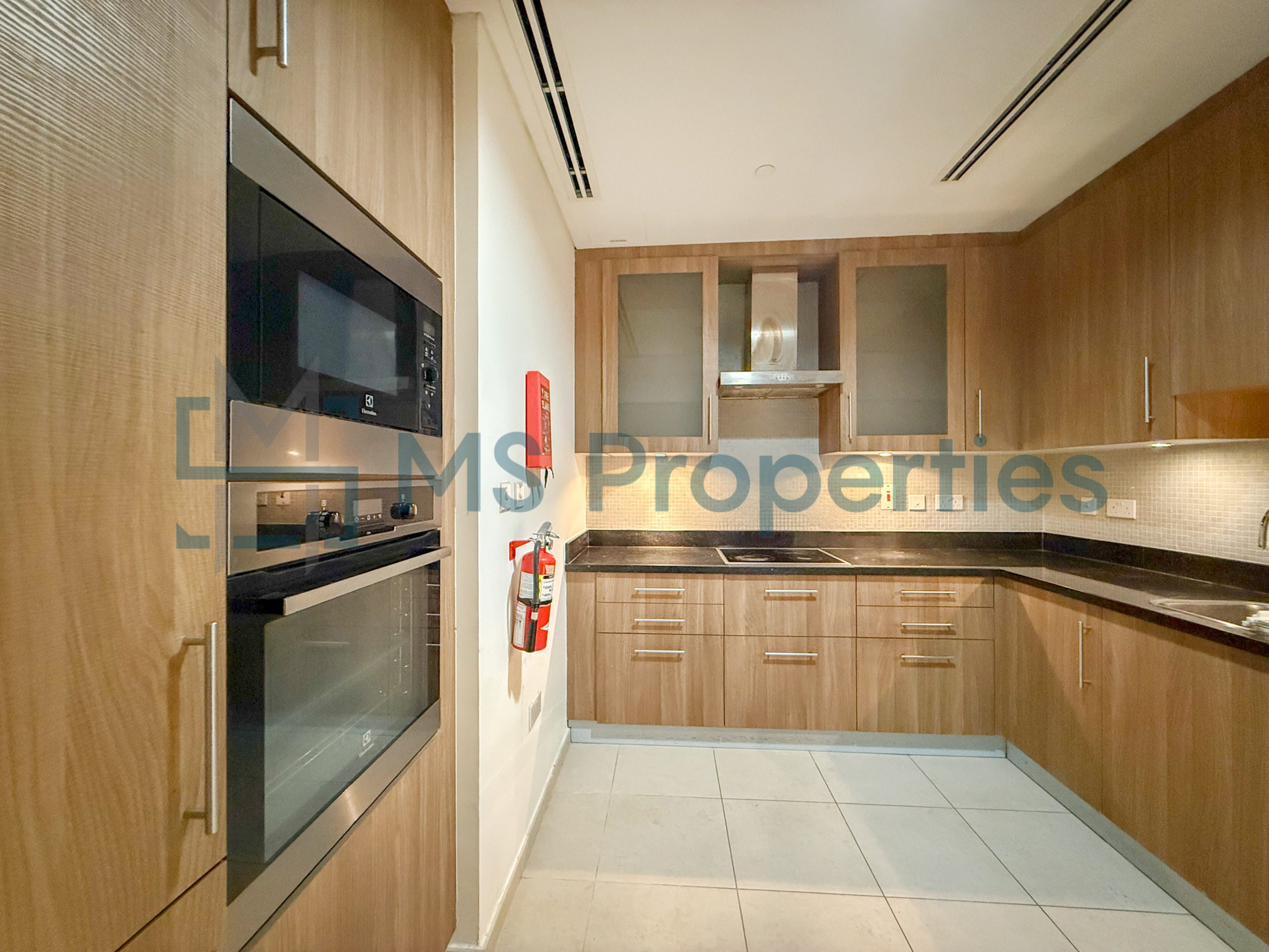 Contemporary | 1 Bedroom Apartment | +Bills Included
