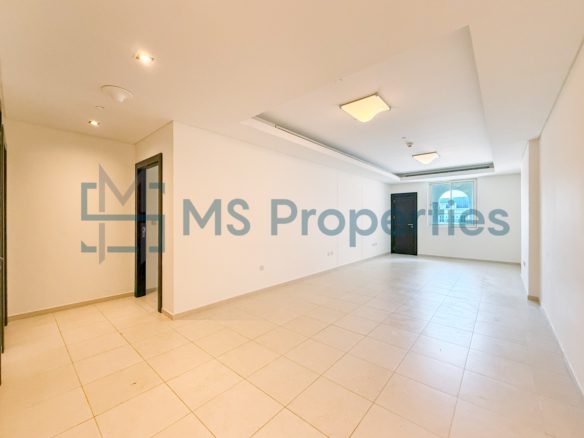 Contemporary | 1 Bedroom Apartment | +Bills Included