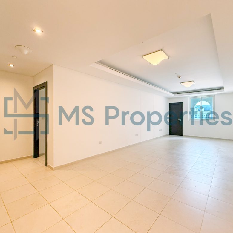 Contemporary | 1 Bedroom Apartment | +Bills Included