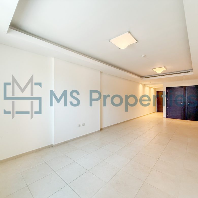 Contemporary | 1 Bedroom Apartment | +Bills Included