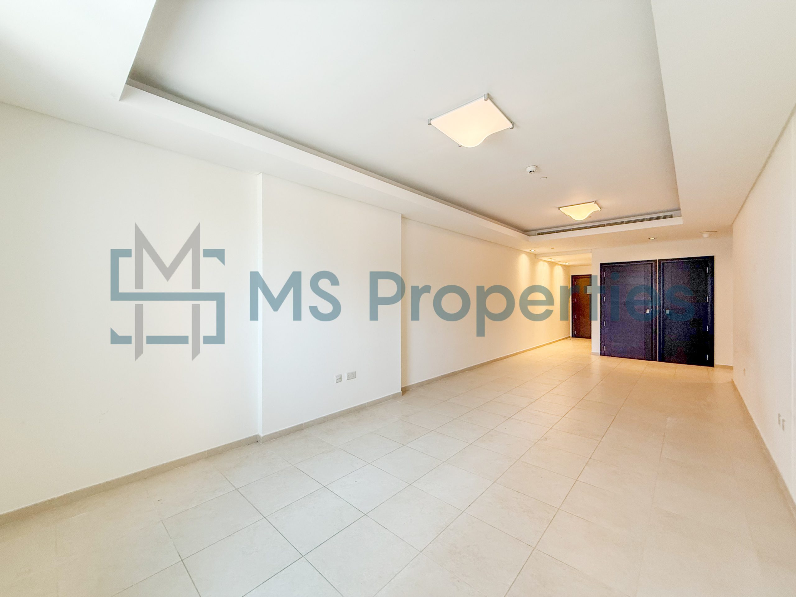 Contemporary | 1 Bedroom Apartment | +Bills Included