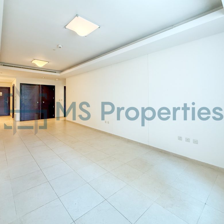 Contemporary | 1 Bedroom Apartment | +Bills Included