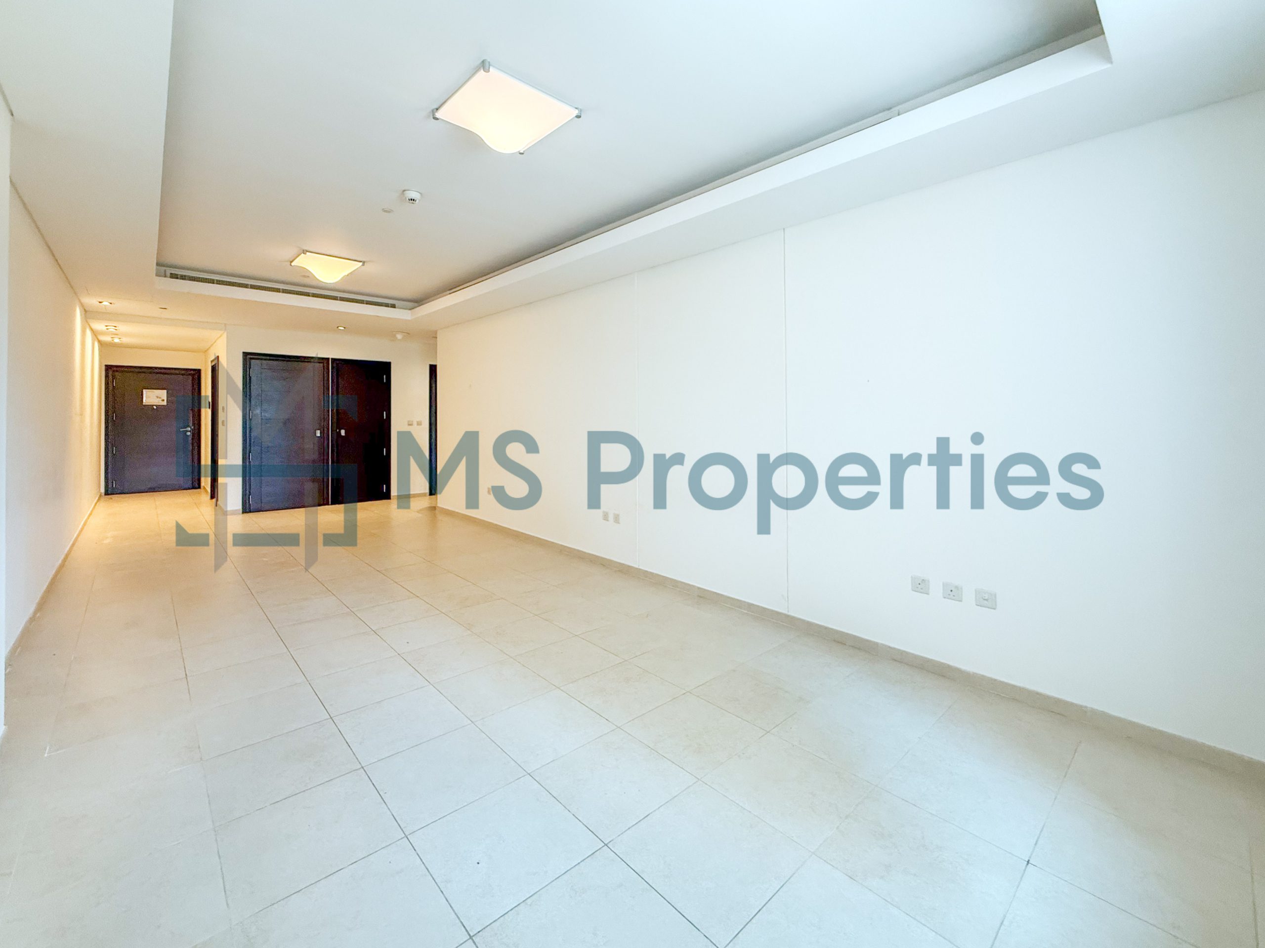 Contemporary | 1 Bedroom Apartment | +Bills Included