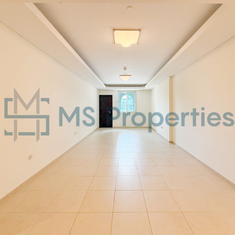 Contemporary | 1 Bedroom Apartment | +Bills Included
