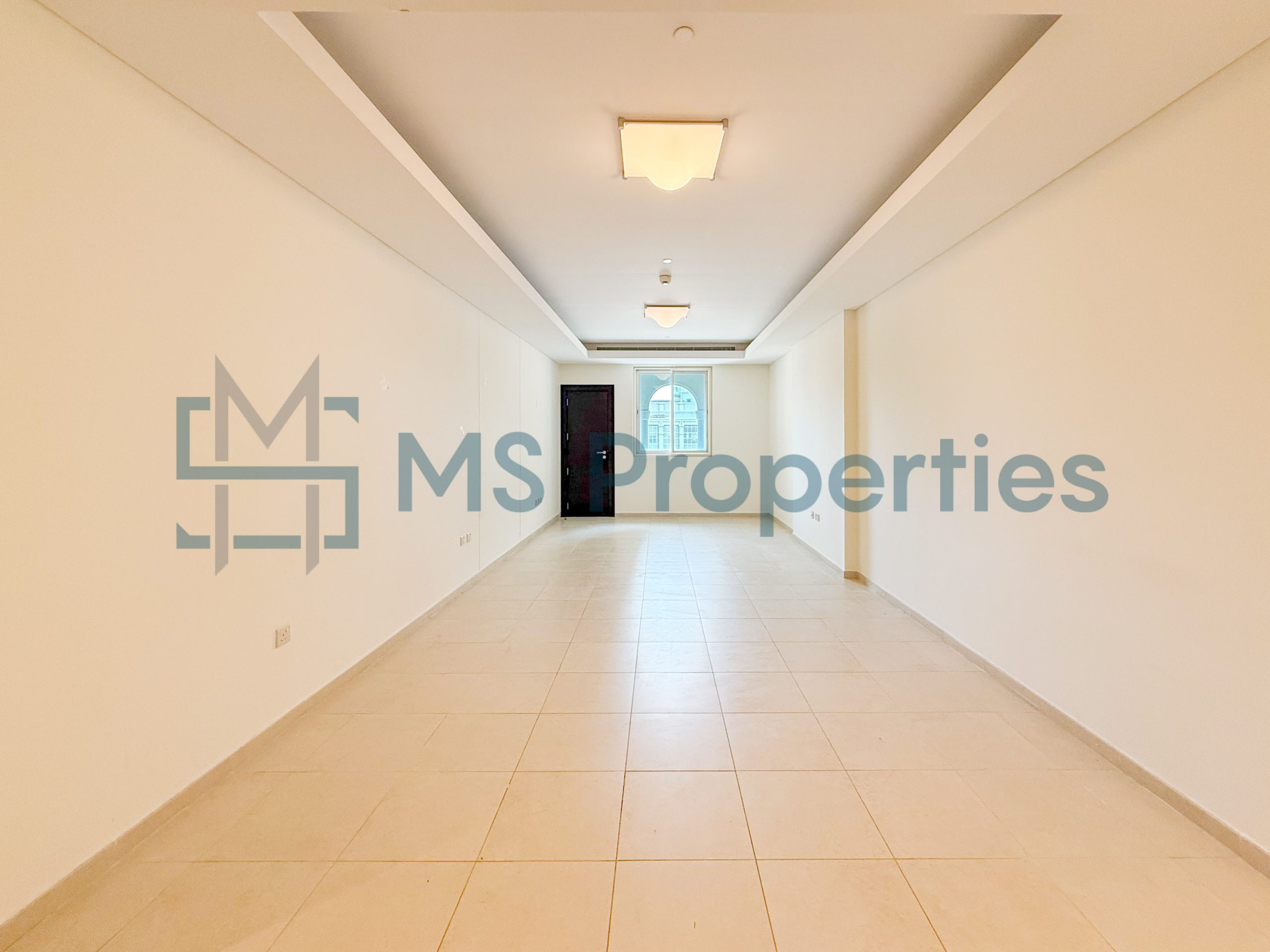 Contemporary | 1 Bedroom Apartment | +Bills Included