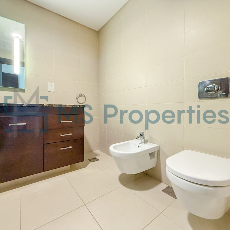 Contemporary | 1 Bedroom Apartment | +Bills Included