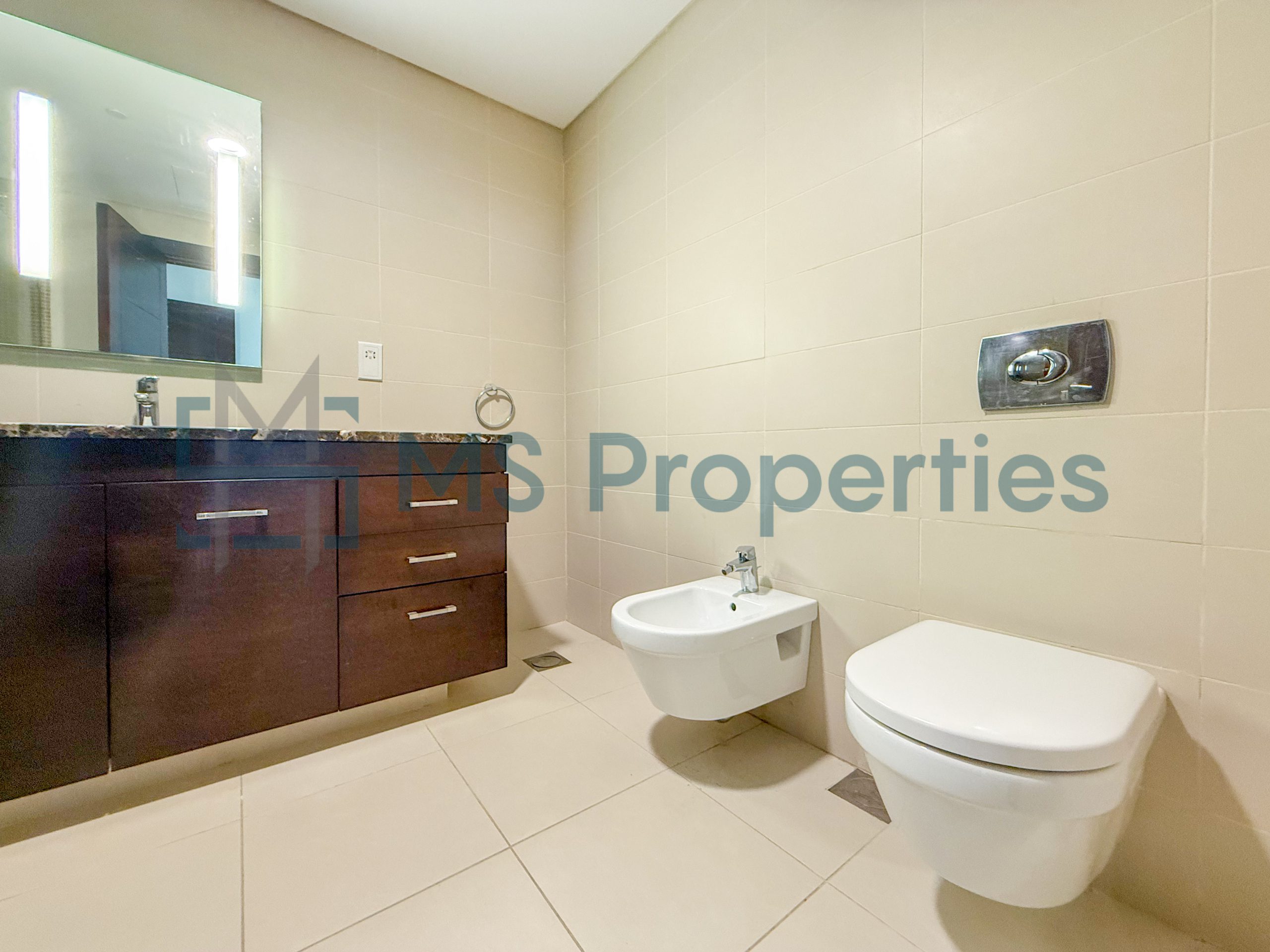 Contemporary | 1 Bedroom Apartment | +Bills Included