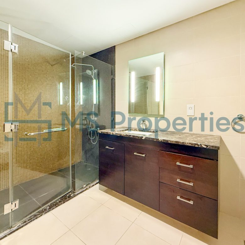 Contemporary | 1 Bedroom Apartment | +Bills Included