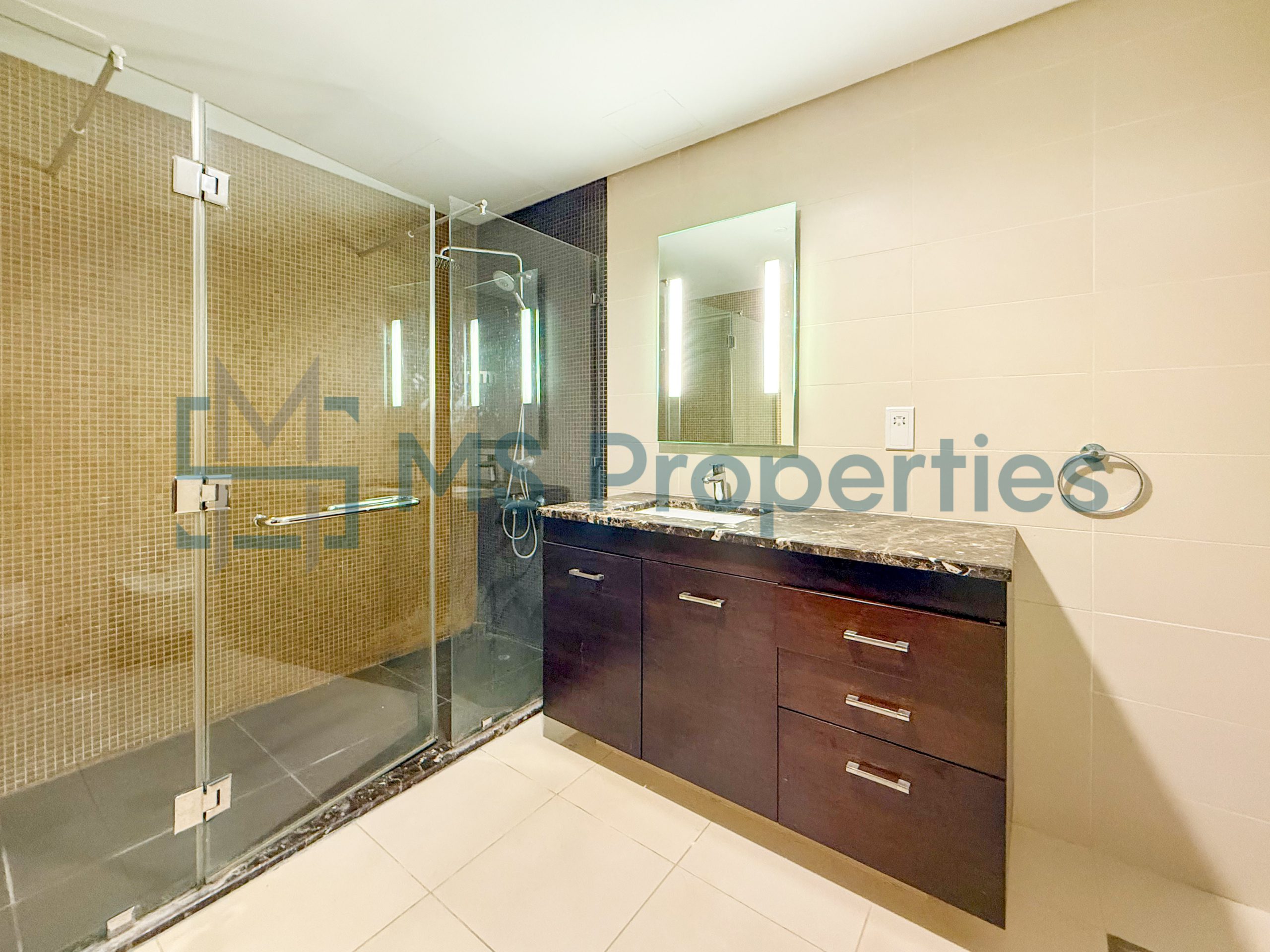 Contemporary | 1 Bedroom Apartment | +Bills Included