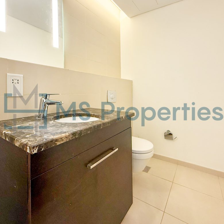 Contemporary | 1 Bedroom Apartment | +Bills Included