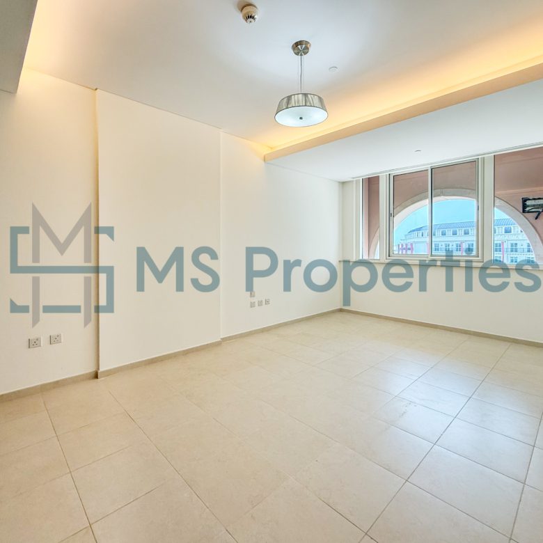 Contemporary | 1 Bedroom Apartment | +Bills Included
