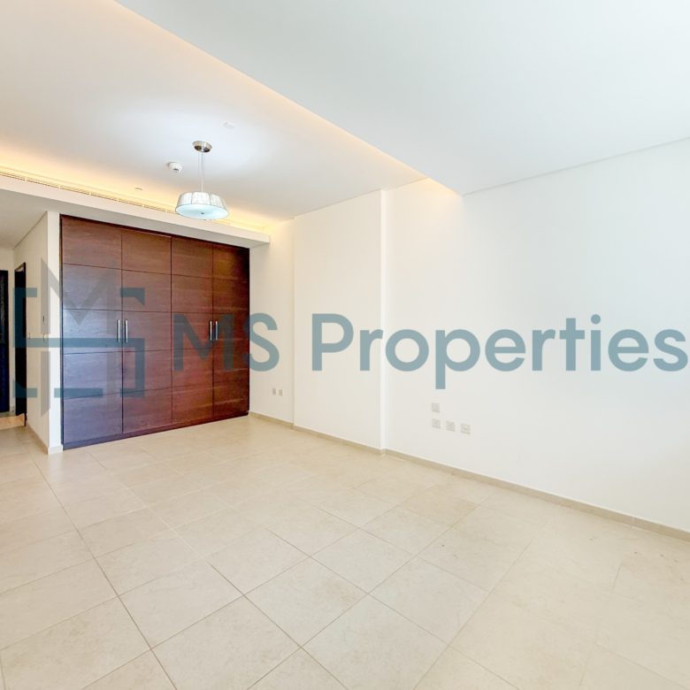 Contemporary | 1 Bedroom Apartment | +Bills Included