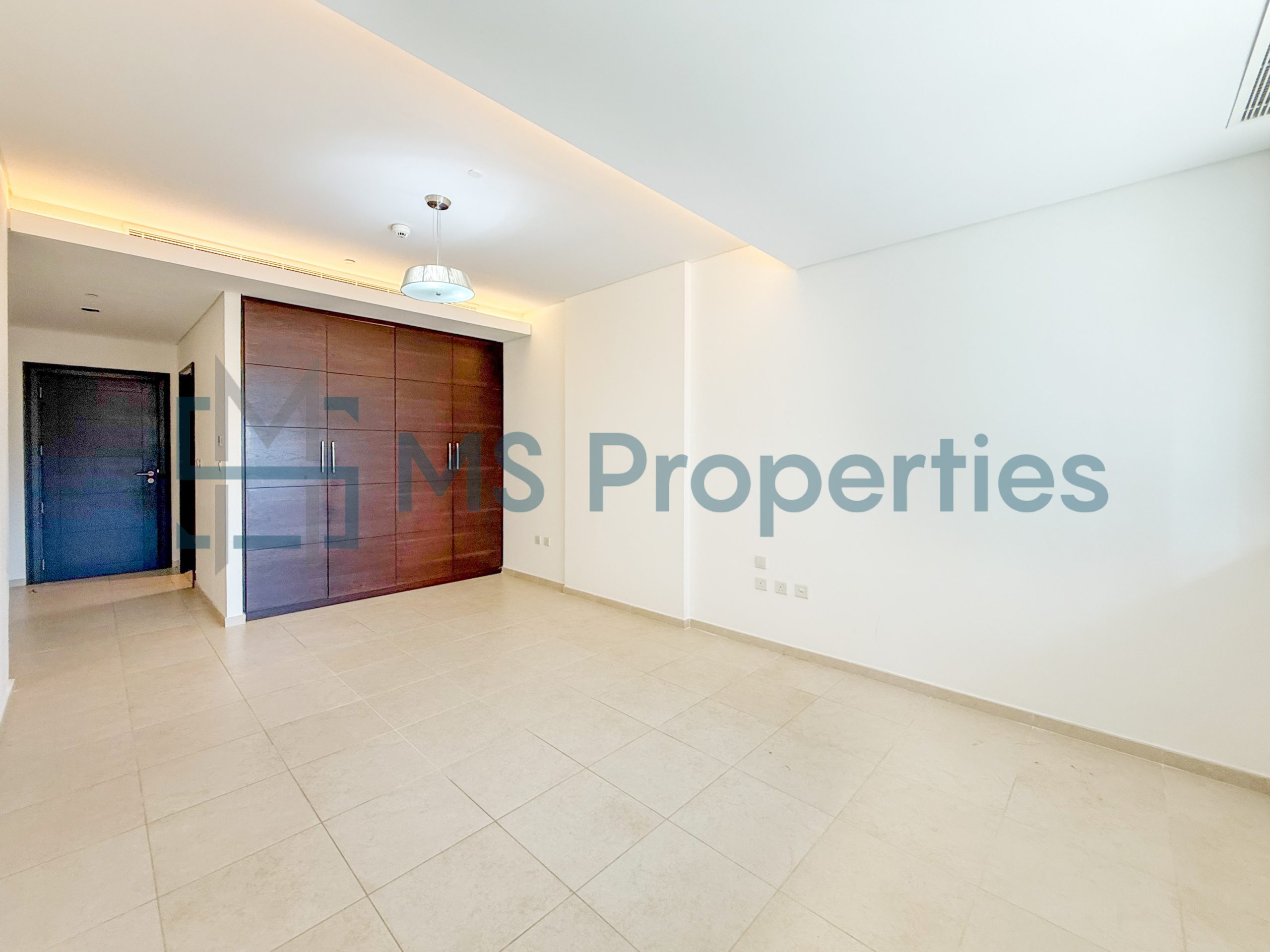 Contemporary | 1 Bedroom Apartment | +Bills Included