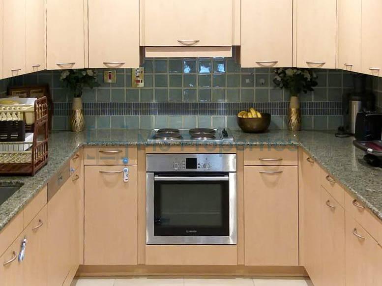 Perfect Space | 2BHK Apartment | with Balcony