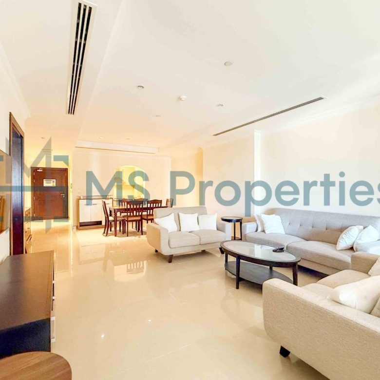 Great Deal | 1BHK Apartment | with Balcony