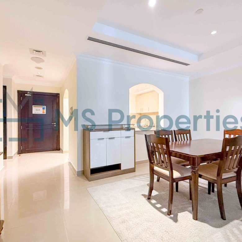 Great Deal | 1BHK Apartment | with Balcony