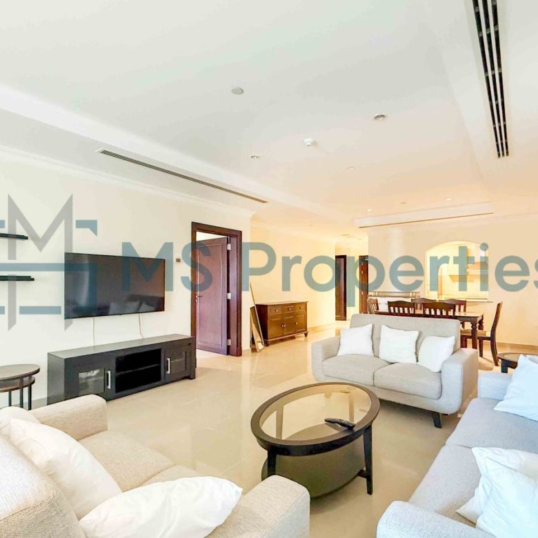 Great Deal | 1BHK Apartment | with Balcony