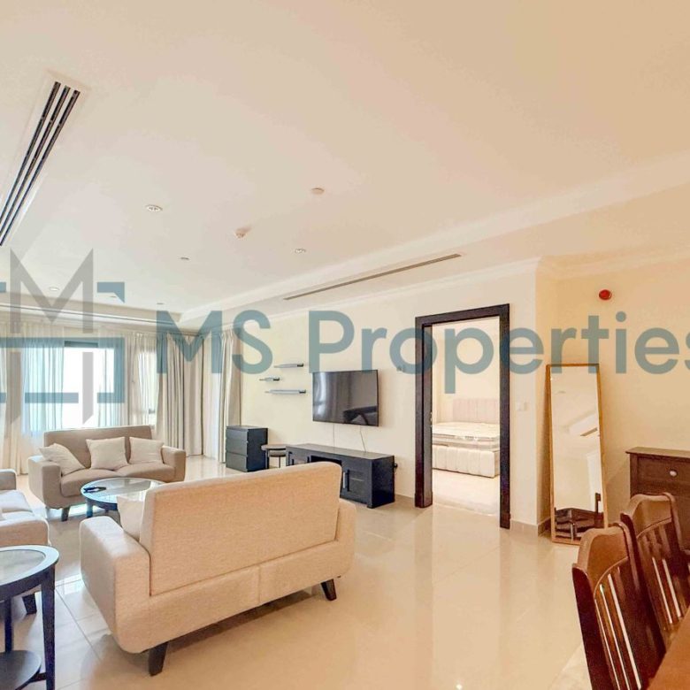 Great Deal | 1BHK Apartment | with Balcony
